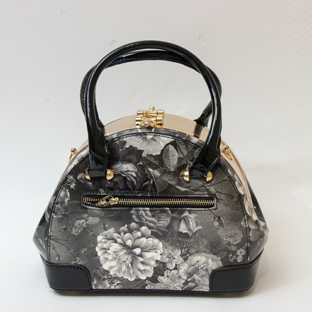 Handbag - Picture 3 of 3